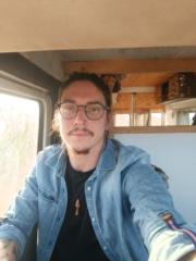 Jolan Roemers