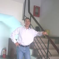 Lê Thanh mỹ