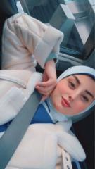 Saffa Hamadi