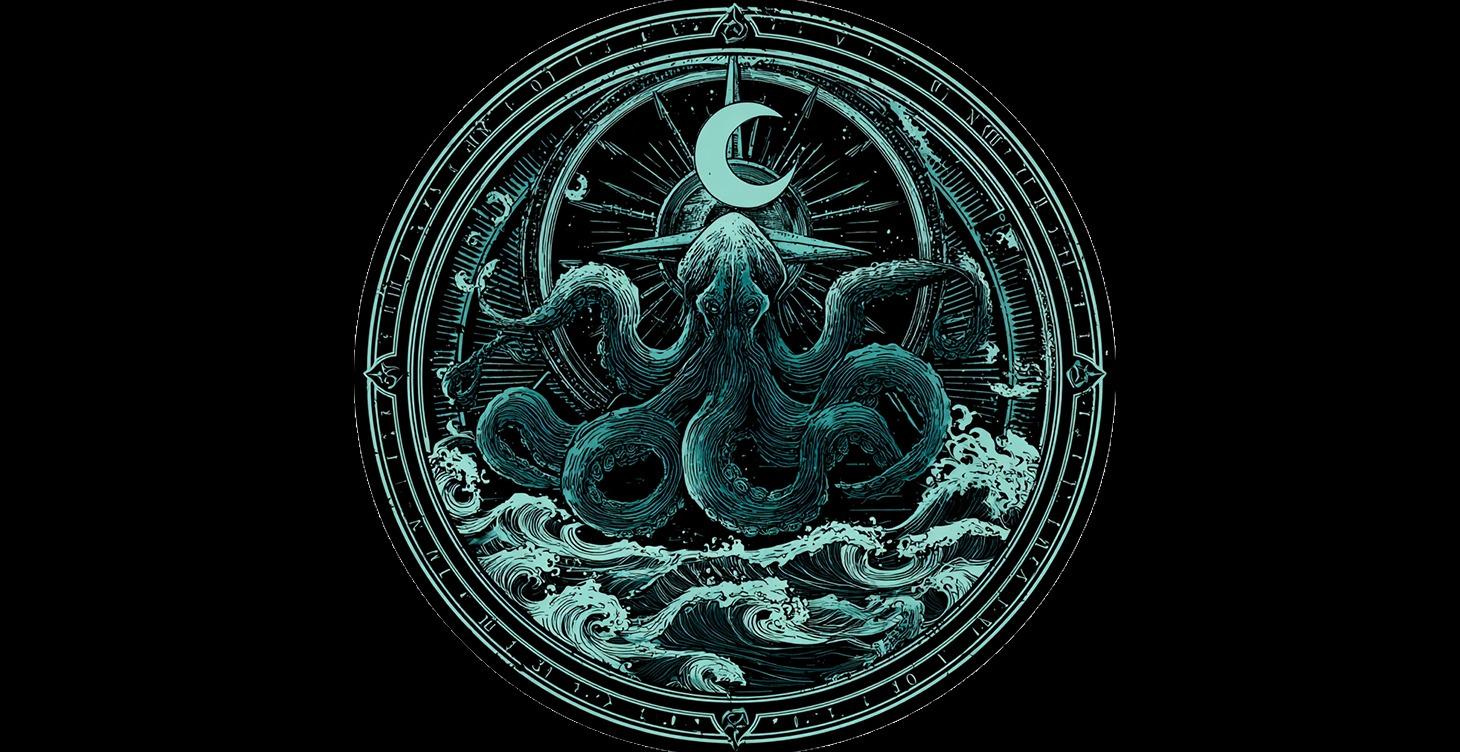 The Endless Deep Bundle