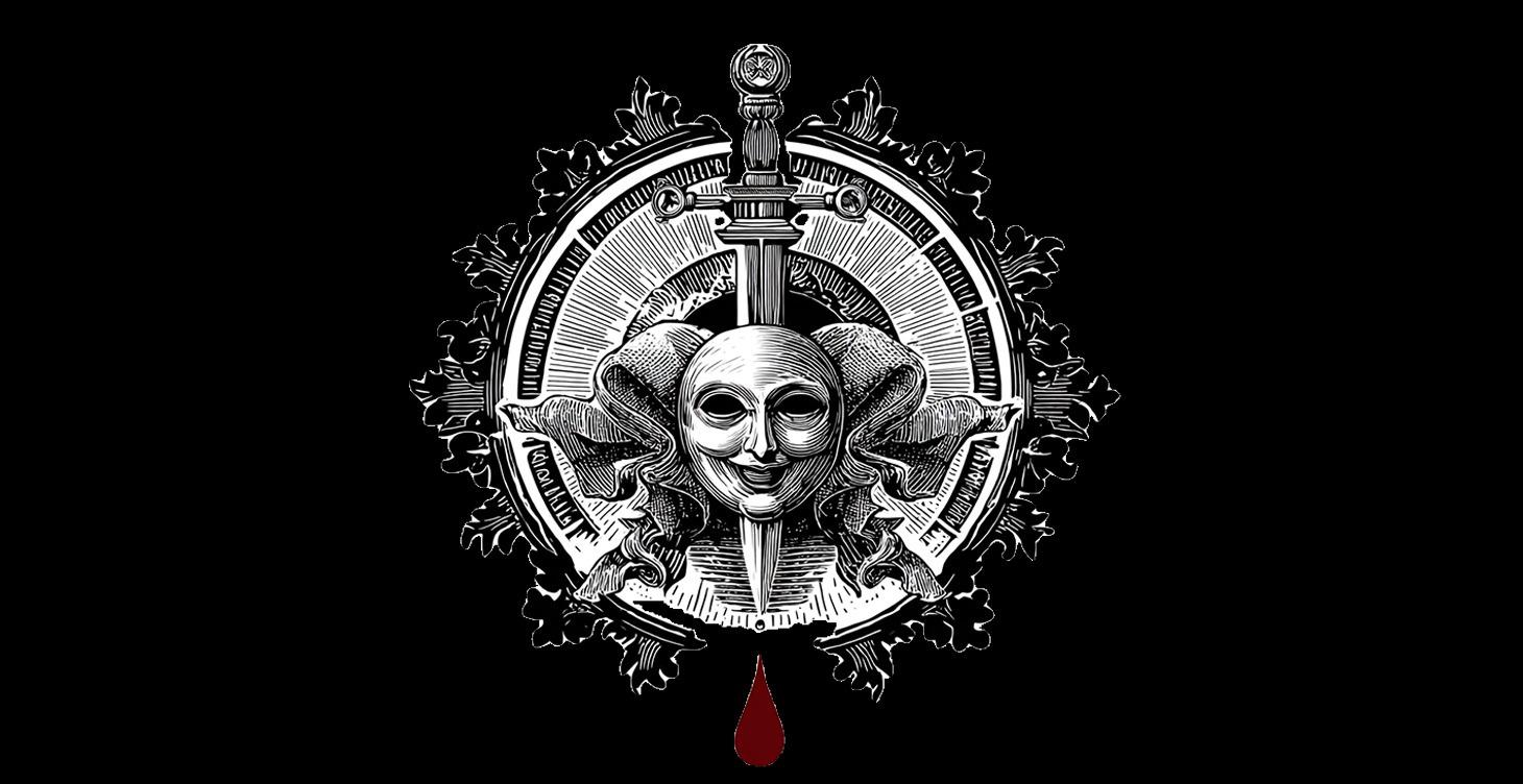 Black Conclave Bundle