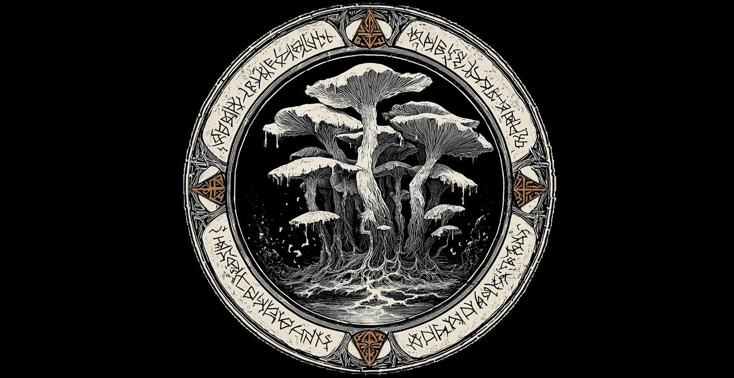 Gray Dominion Bundle