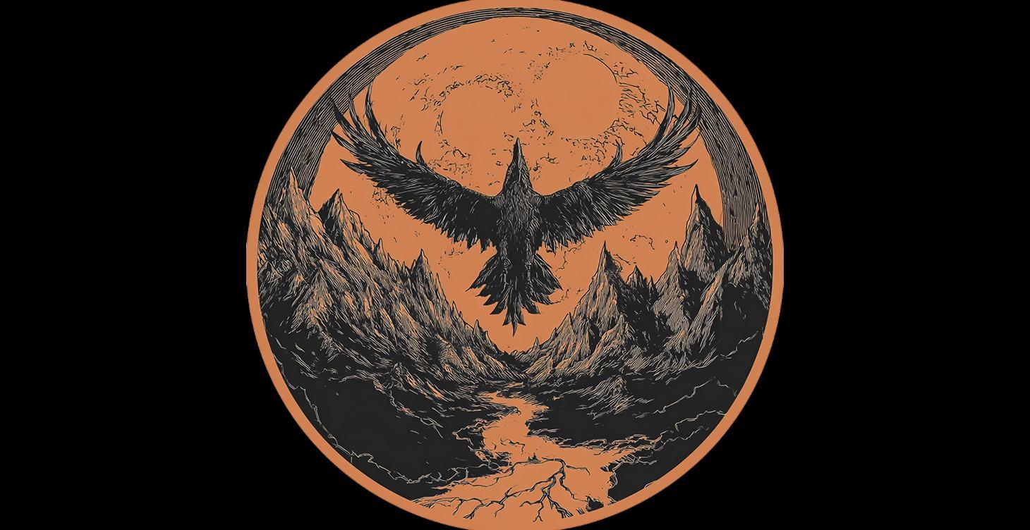 Kingdom of Dusk Bundle