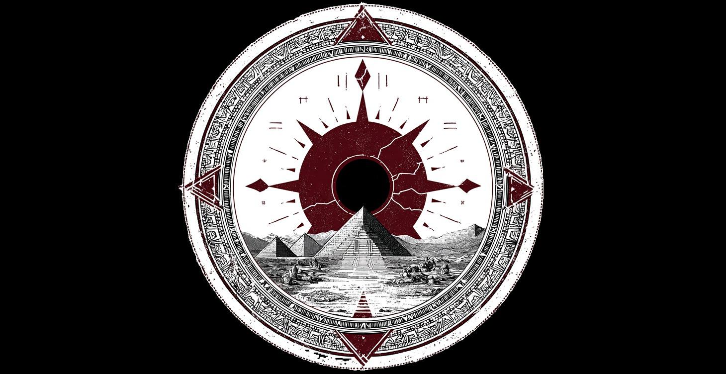 Crimson Dunes Bundle