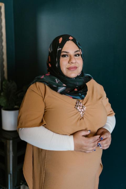 Ruwais Anasara
