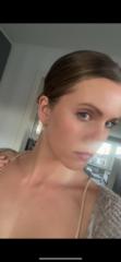 Inger Marte Skjelbred