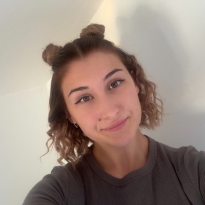Valentina Velic