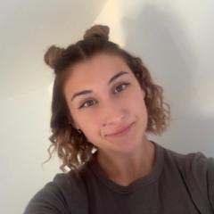 Valentina Velic