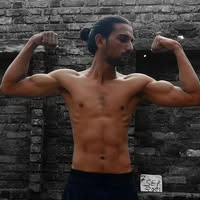 Manoj Meena
