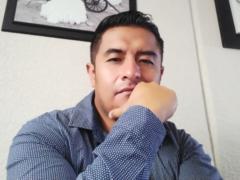 Josue carlos Rodriguez alcantara
