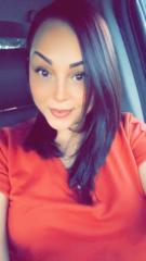 Celia Hernandez