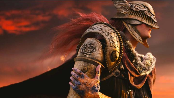 Junior AutomatisationIA