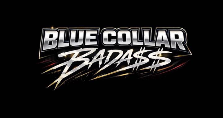 Blue Collar Brotherhood
