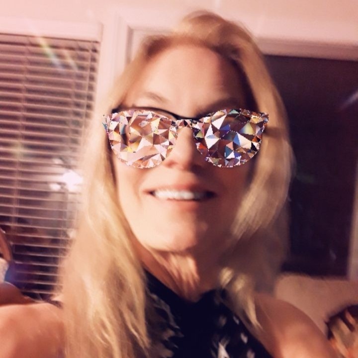 Connie Maroshek