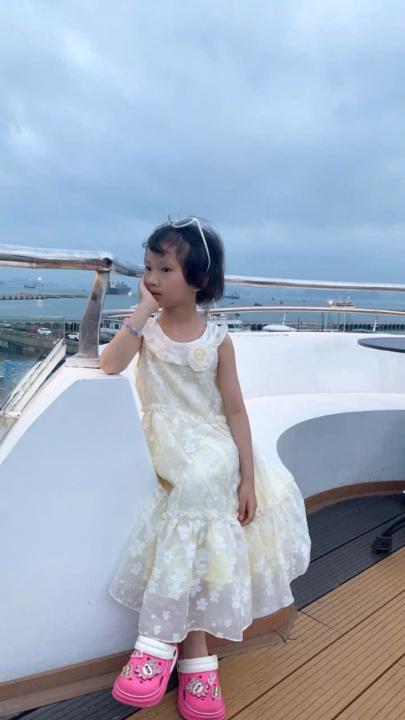 Nguyen Tuan