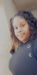 Shelly-Ann Williamson