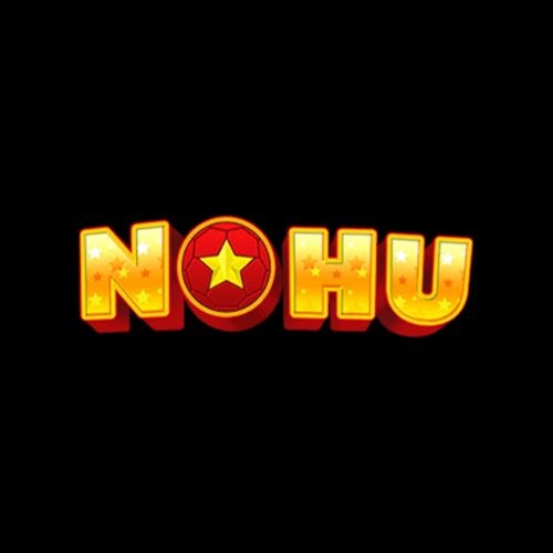 Nha Cai