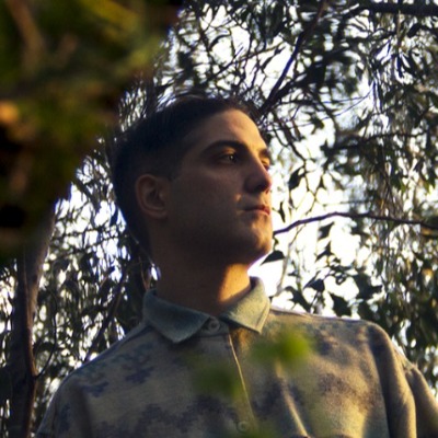 Ben Finocchiaro