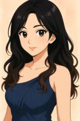 Shavina Lutchumee Jhummun