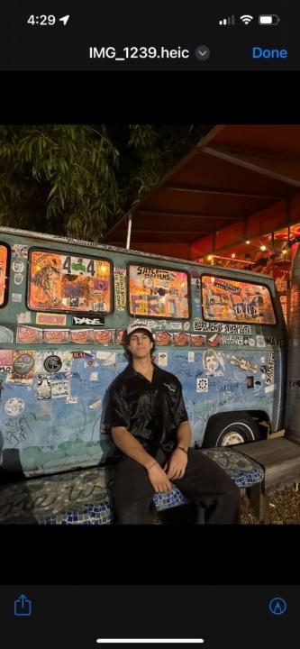 William-Manuel Concepcion-jacinto