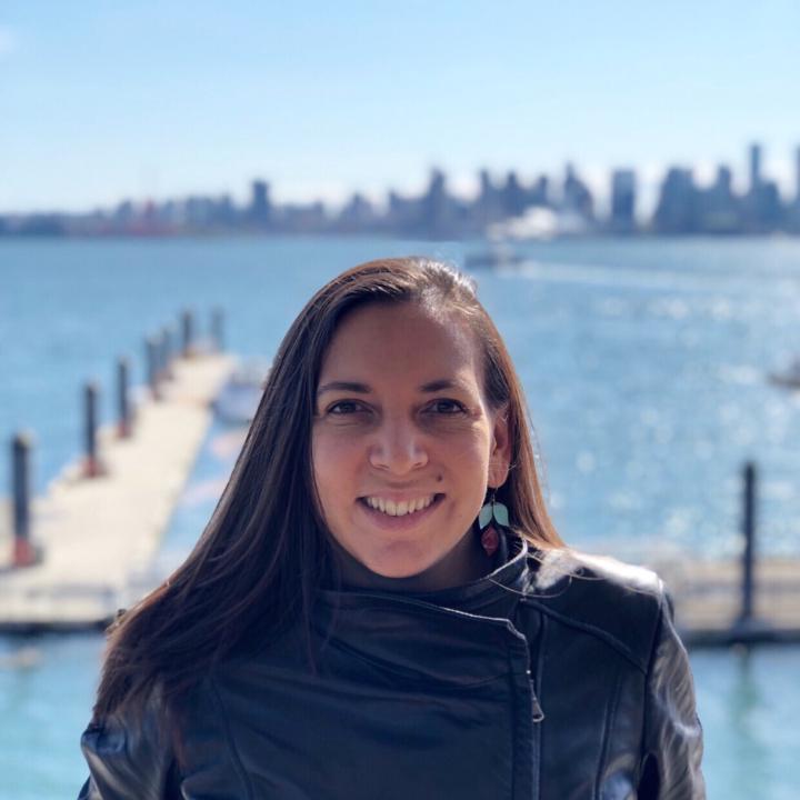 Nohra Jacobsen Jacobsen