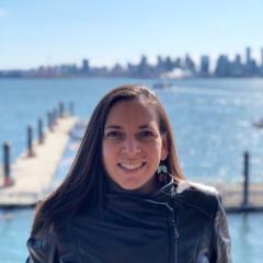 Nohra Jacobsen Jacobsen