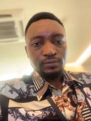 Ngwa Emmanuel