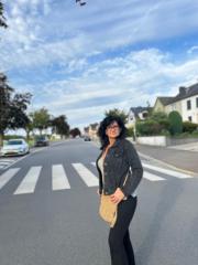 Sonia Soler