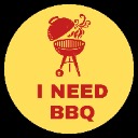 I Need BBQ