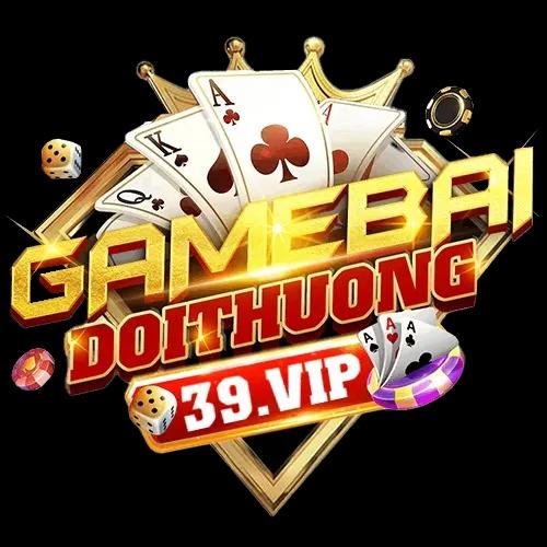 Gamebài Đổithưởng
