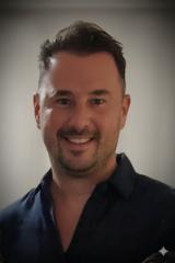 Ricardo Panesso