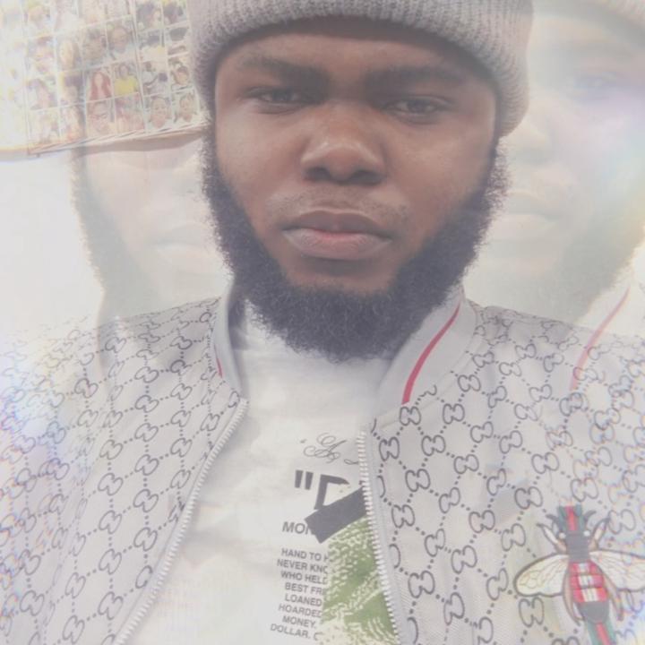 Akeem Atkinson