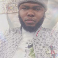 Akeem Atkinson