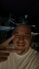 Adrian Solis