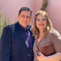 Jesus Hector Aguirre Estrada