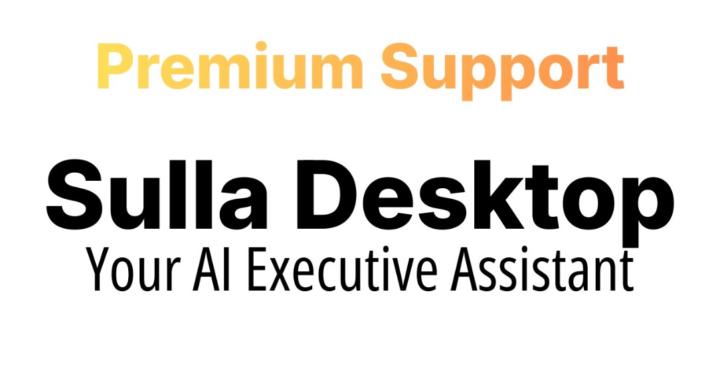 Build With AI