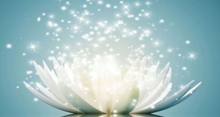 The Grounded Awakening Room