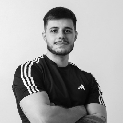 Fran Arastey