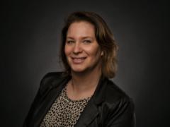Hedwig Bisselink