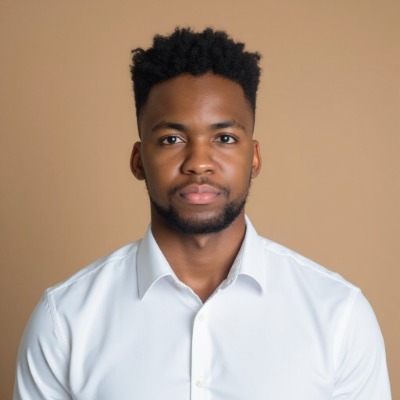 Peter Mulowa