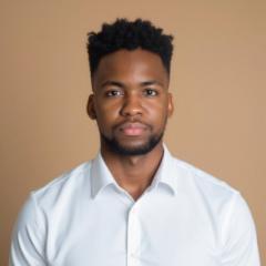 Peter Mulowa