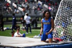 Rashahn Hayes