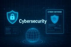 Joshua Gyamfi Ntiamoah