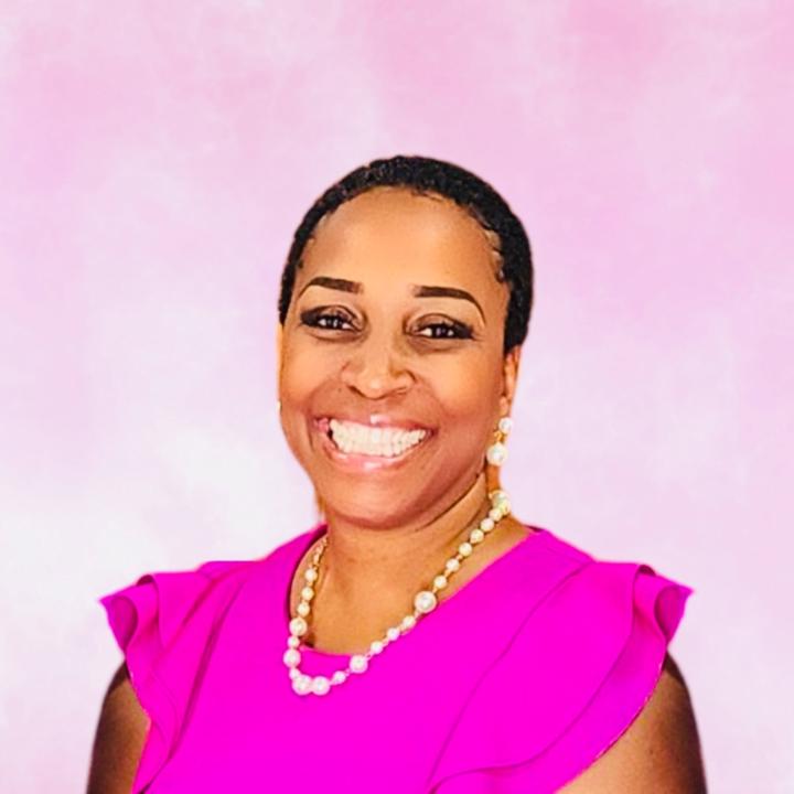 Lisa Lyles