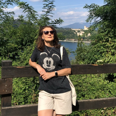 Anca Anca