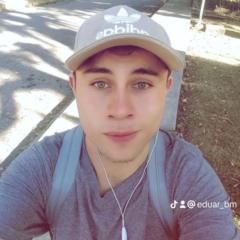 Eduar Bautista Mantilla