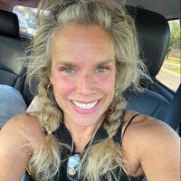 Jacqulyn Riney