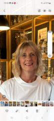Andrea Franz