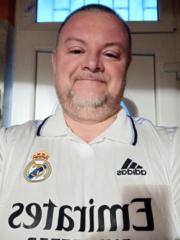 János Toldi-Takács