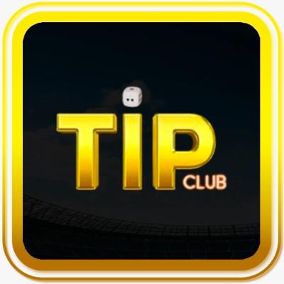 Tipclub Top